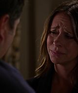 Filename=CriminalMinds-S10E23_206.jpg
Filesize=88KiB
Dimensions=1920x1080
Date added=Apr 18, 2021 CriminalMinds-S10E23_206.jpg