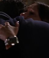 Filename=CriminalMinds-S10E23_208.jpg
Filesize=88KiB
Dimensions=1920x1080
Date added=Apr 18, 2021 CriminalMinds-S10E23_208.jpg