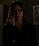 Filename=CriminalMinds-S10E23_212.jpg
Filesize=73KiB
Dimensions=1920x1080
Date added=Apr 18, 2021 CriminalMinds-S10E23_212.jpg