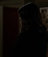 Filename=CriminalMinds-S10E23_213.jpg
Filesize=69KiB
Dimensions=1920x1080
Date added=Apr 18, 2021 CriminalMinds-S10E23_213.jpg
