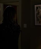 Filename=CriminalMinds-S10E23_214.jpg
Filesize=69KiB
Dimensions=1920x1080
Date added=Apr 18, 2021 CriminalMinds-S10E23_214.jpg