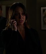 Filename=CriminalMinds-S10E23_217.jpg
Filesize=77KiB
Dimensions=1920x1080
Date added=Apr 18, 2021 CriminalMinds-S10E23_217.jpg
