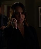 Filename=CriminalMinds-S10E23_218.jpg
Filesize=78KiB
Dimensions=1920x1080
Date added=Apr 18, 2021 CriminalMinds-S10E23_218.jpg