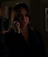 CriminalMinds-S10E23_218.jpg