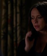 Filename=CriminalMinds-S10E23_222.jpg
Filesize=73KiB
Dimensions=1920x1080
Date added=Apr 18, 2021 CriminalMinds-S10E23_222.jpg