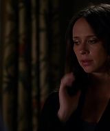 CriminalMinds-S10E23_222.jpg