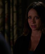 Filename=CriminalMinds-S10E23_224.jpg
Filesize=70KiB
Dimensions=1920x1080
Date added=Apr 18, 2021 CriminalMinds-S10E23_224.jpg