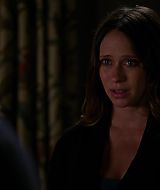 CriminalMinds-S10E23_224.jpg