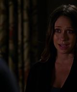 Filename=CriminalMinds-S10E23_225.jpg
Filesize=71KiB
Dimensions=1920x1080
Date added=Apr 18, 2021 CriminalMinds-S10E23_225.jpg