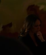 Filename=CriminalMinds-S10E23_227.jpg
Filesize=79KiB
Dimensions=1920x1080
Date added=Apr 18, 2021 CriminalMinds-S10E23_227.jpg