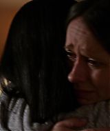 Filename=CriminalMinds-S10E23_232.jpg
Filesize=87KiB
Dimensions=1920x1080
Date added=Apr 18, 2021 CriminalMinds-S10E23_232.jpg