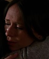 Filename=CriminalMinds-S10E23_234.jpg
Filesize=93KiB
Dimensions=1920x1080
Date added=Apr 18, 2021 CriminalMinds-S10E23_234.jpg