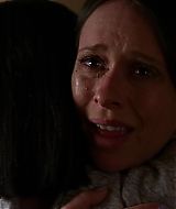 Filename=CriminalMinds-S10E23_236.jpg
Filesize=96KiB
Dimensions=1920x1080
Date added=Apr 18, 2021 CriminalMinds-S10E23_236.jpg