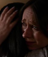 Filename=CriminalMinds-S10E23_237.jpg
Filesize=87KiB
Dimensions=1920x1080
Date added=Apr 18, 2021 CriminalMinds-S10E23_237.jpg
