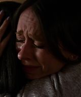 Filename=CriminalMinds-S10E23_238.jpg
Filesize=96KiB
Dimensions=1920x1080
Date added=Apr 18, 2021 CriminalMinds-S10E23_238.jpg