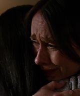 Filename=CriminalMinds-S10E23_239.jpg
Filesize=86KiB
Dimensions=1920x1080
Date added=Apr 18, 2021 CriminalMinds-S10E23_239.jpg