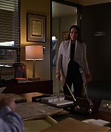 Filename=CriminalMinds-S10E23_242.jpg
Filesize=136KiB
Dimensions=1920x1080
Date added=Apr 18, 2021 CriminalMinds-S10E23_242.jpg