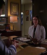 Filename=CriminalMinds-S10E23_247.jpg
Filesize=134KiB
Dimensions=1920x1080
Date added=Apr 18, 2021 CriminalMinds-S10E23_247.jpg