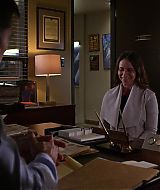 Filename=CriminalMinds-S10E23_249.jpg
Filesize=137KiB
Dimensions=1920x1080
Date added=Apr 18, 2021 CriminalMinds-S10E23_249.jpg