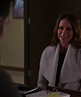 Filename=CriminalMinds-S10E23_253.jpg
Filesize=92KiB
Dimensions=1920x1080
Date added=Apr 18, 2021 CriminalMinds-S10E23_253.jpg