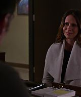 Filename=CriminalMinds-S10E23_264.jpg
Filesize=93KiB
Dimensions=1920x1080
Date added=Apr 18, 2021 CriminalMinds-S10E23_264.jpg