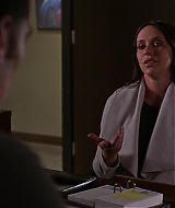 Filename=CriminalMinds-S10E23_270.jpg
Filesize=96KiB
Dimensions=1920x1080
Date added=Apr 18, 2021 CriminalMinds-S10E23_270.jpg
