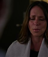 Filename=CriminalMinds-S10E23_274.jpg
Filesize=88KiB
Dimensions=1920x1080
Date added=Apr 18, 2021 CriminalMinds-S10E23_274.jpg