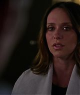 Filename=CriminalMinds-S10E23_282.jpg
Filesize=86KiB
Dimensions=1920x1080
Date added=Apr 18, 2021 CriminalMinds-S10E23_282.jpg
