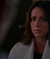 Filename=CriminalMinds-S10E23_283.jpg
Filesize=90KiB
Dimensions=1920x1080
Date added=Apr 18, 2021 CriminalMinds-S10E23_283.jpg