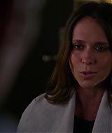 Filename=CriminalMinds-S10E23_288.jpg
Filesize=85KiB
Dimensions=1920x1080
Date added=Apr 18, 2021 CriminalMinds-S10E23_288.jpg