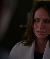 Filename=CriminalMinds-S10E23_290.jpg
Filesize=87KiB
Dimensions=1920x1080
Date added=Apr 18, 2021 CriminalMinds-S10E23_290.jpg