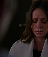 Filename=CriminalMinds-S10E23_291.jpg
Filesize=86KiB
Dimensions=1920x1080
Date added=Apr 18, 2021 CriminalMinds-S10E23_291.jpg