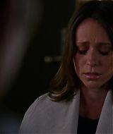 CriminalMinds-S10E23_291.jpg