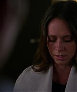 Filename=CriminalMinds-S10E23_292.jpg
Filesize=88KiB
Dimensions=1920x1080
Date added=Apr 18, 2021 CriminalMinds-S10E23_292.jpg