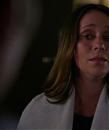 Filename=CriminalMinds-S10E23_293.jpg
Filesize=86KiB
Dimensions=1920x1080
Date added=Apr 18, 2021 CriminalMinds-S10E23_293.jpg