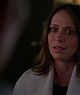 Filename=CriminalMinds-S10E23_294.jpg
Filesize=88KiB
Dimensions=1920x1080
Date added=Apr 18, 2021 CriminalMinds-S10E23_294.jpg