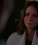 Filename=CriminalMinds-S10E23_296.jpg
Filesize=87KiB
Dimensions=1920x1080
Date added=Apr 18, 2021 CriminalMinds-S10E23_296.jpg