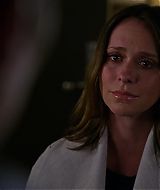 Filename=CriminalMinds-S10E23_297.jpg
Filesize=89KiB
Dimensions=1920x1080
Date added=Apr 18, 2021 CriminalMinds-S10E23_297.jpg