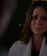 Filename=CriminalMinds-S10E23_298.jpg
Filesize=86KiB
Dimensions=1920x1080
Date added=Apr 18, 2021 CriminalMinds-S10E23_298.jpg
