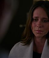 Filename=CriminalMinds-S10E23_299.jpg
Filesize=88KiB
Dimensions=1920x1080
Date added=Apr 18, 2021 CriminalMinds-S10E23_299.jpg