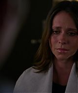 CriminalMinds-S10E23_299.jpg