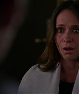 Filename=CriminalMinds-S10E23_303.jpg
Filesize=88KiB
Dimensions=1920x1080
Date added=Apr 18, 2021 CriminalMinds-S10E23_303.jpg