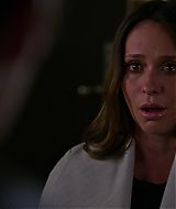 CriminalMinds-S10E23_303.jpg