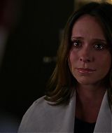 Filename=CriminalMinds-S10E23_308.jpg
Filesize=90KiB
Dimensions=1920x1080
Date added=Apr 18, 2021 CriminalMinds-S10E23_308.jpg