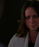 Filename=CriminalMinds-S10E23_315.jpg
Filesize=89KiB
Dimensions=1920x1080
Date added=Apr 18, 2021 CriminalMinds-S10E23_315.jpg
