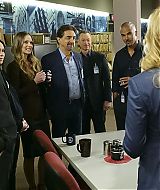 Filename=001.jpg
Filesize=457KiB
Dimensions=2000x1413
Date added=Apr 17, 2021 001.jpg