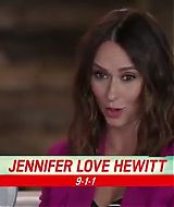 911PressJunket-FacebookLive-032.jpg