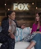 911PressJunket-FOXTCA-013.jpg