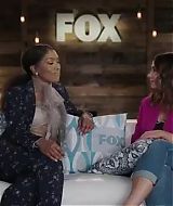 Filename=911PressJunket-FOXTCA-047.jpg
Filesize=31KiB
Dimensions=640x360
Date added=Nov 09, 2022 911PressJunket-FOXTCA-047.jpg