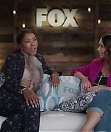 911PressJunket-FOXTCA-100.jpg